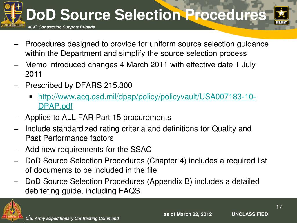 PPT 409 th CSB PowerPoint Presentation, free download ID1379577