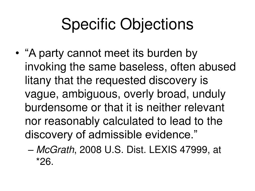 PPT Professionalism And Discovery PowerPoint Presentation, free