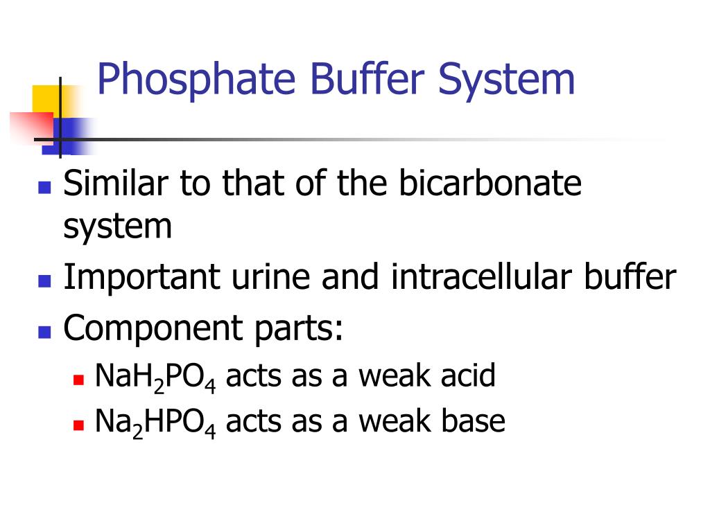 PPT Fluids and Electrolytes PowerPoint Presentation, free download