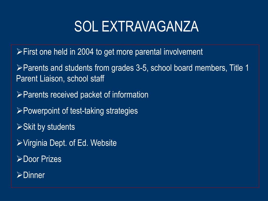 PPT Meherrin Elementary School 28600 Grays Shop Road Newsoms