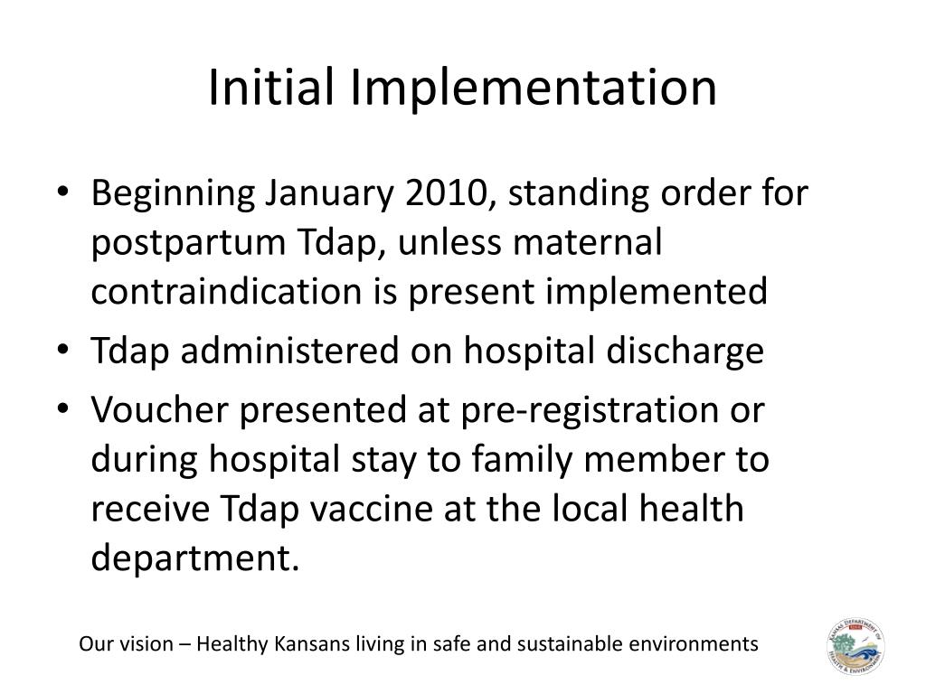 PPT www.kdheks.gov PowerPoint Presentation, free download ID1381096