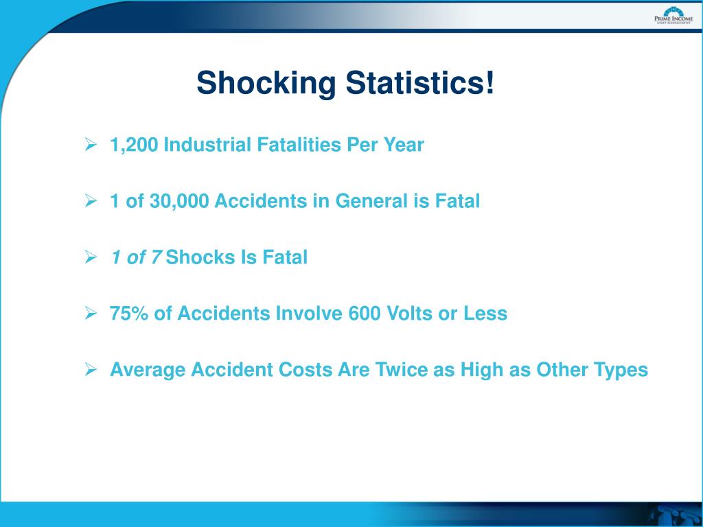 PPT Electrical Safety PowerPoint Presentation, free download ID1382314
