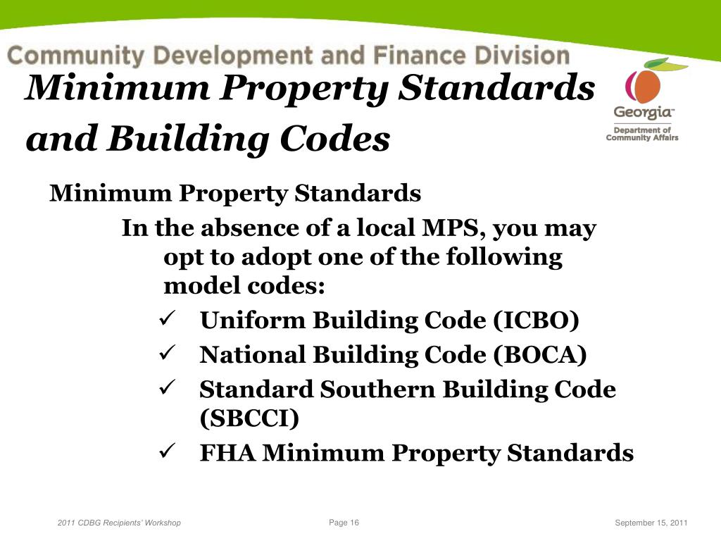 PPT 2011 Recipients PowerPoint Presentation, free download