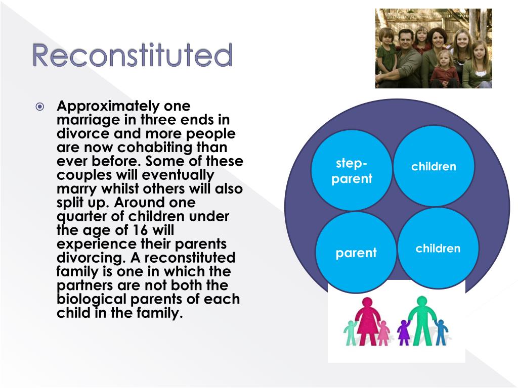 PPT Family support and human development PowerPoint Presentation