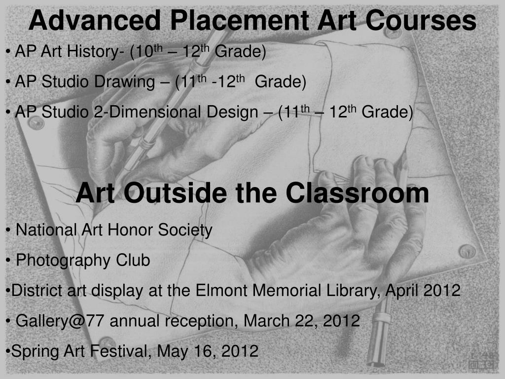 PPT Floral Park Memorial High School PowerPoint Presentation, free