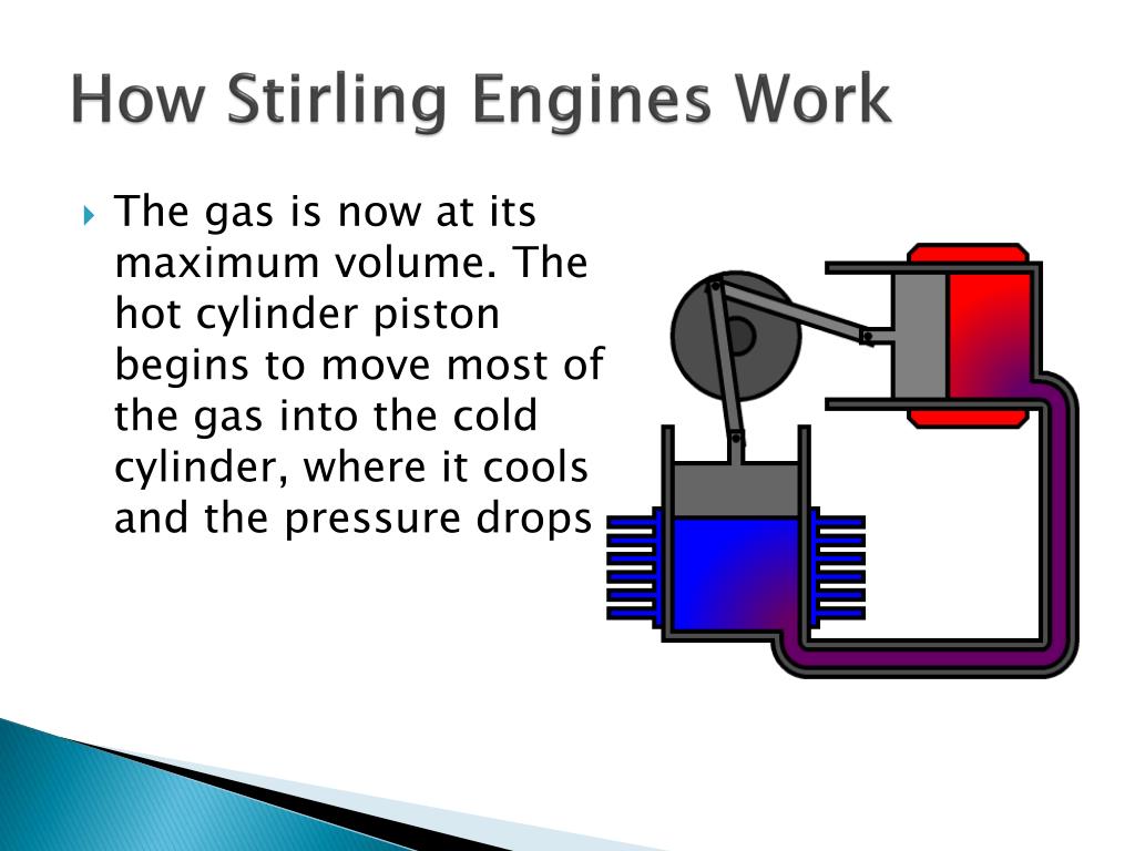 PPT Unit 2 Introduction to Small Engines PowerPoint Presentation