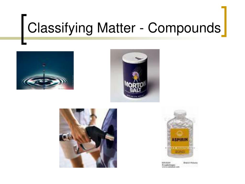 PPT Physical Science Unit 3 PowerPoint Presentation, free download