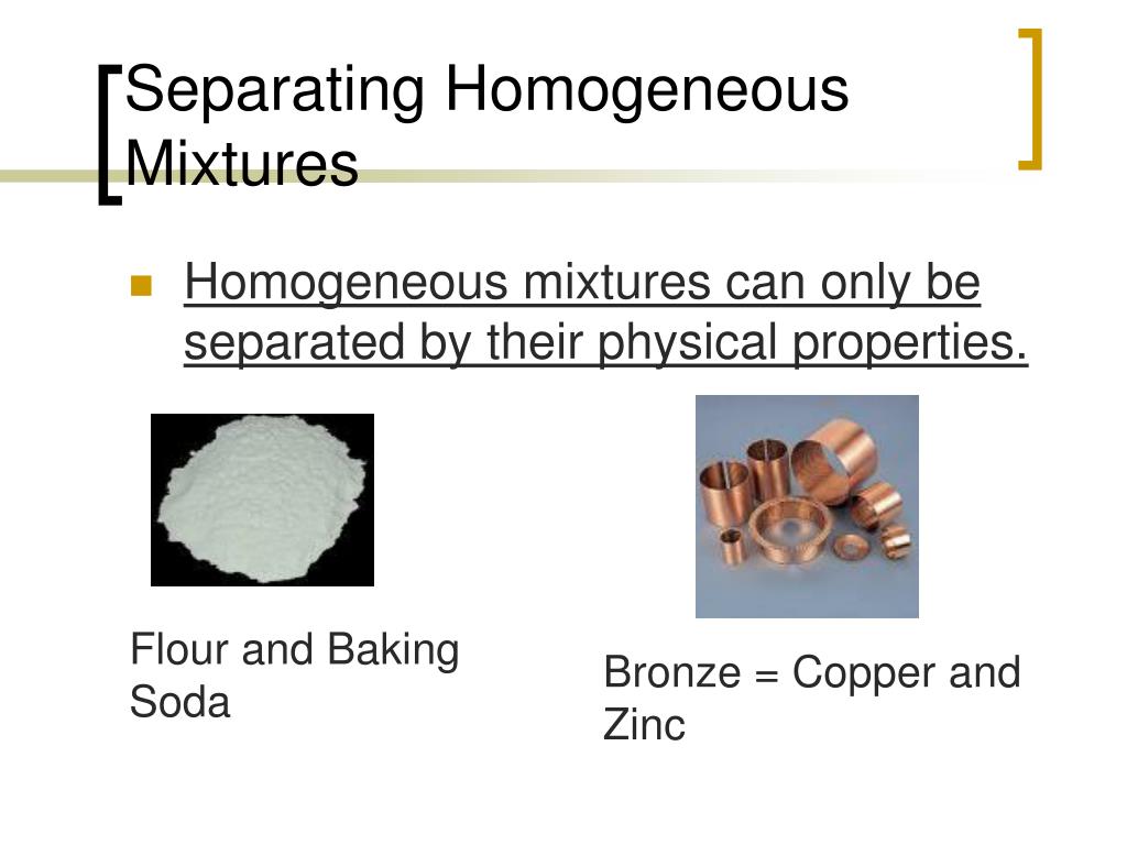 PPT Physical Science Unit 3 PowerPoint Presentation, free download