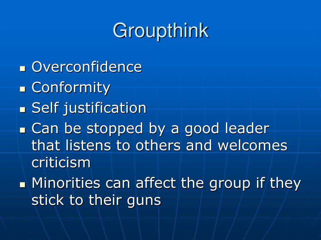 PPT Social Psychology PowerPoint Presentation, free download ID138380