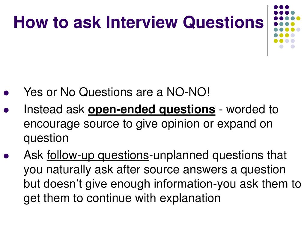 PPT JOURNALISM High School Newspaper Basics PowerPoint Presentation