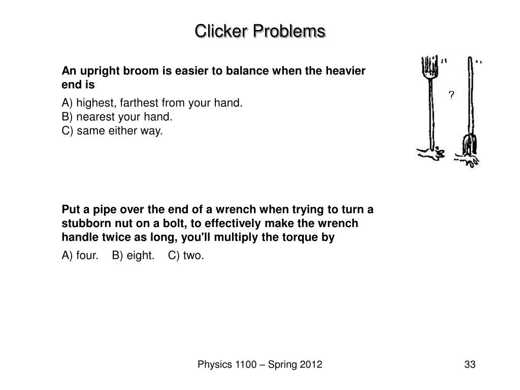 PPT Chapter 8 Rotational Motion PowerPoint Presentation, free download ID1384192