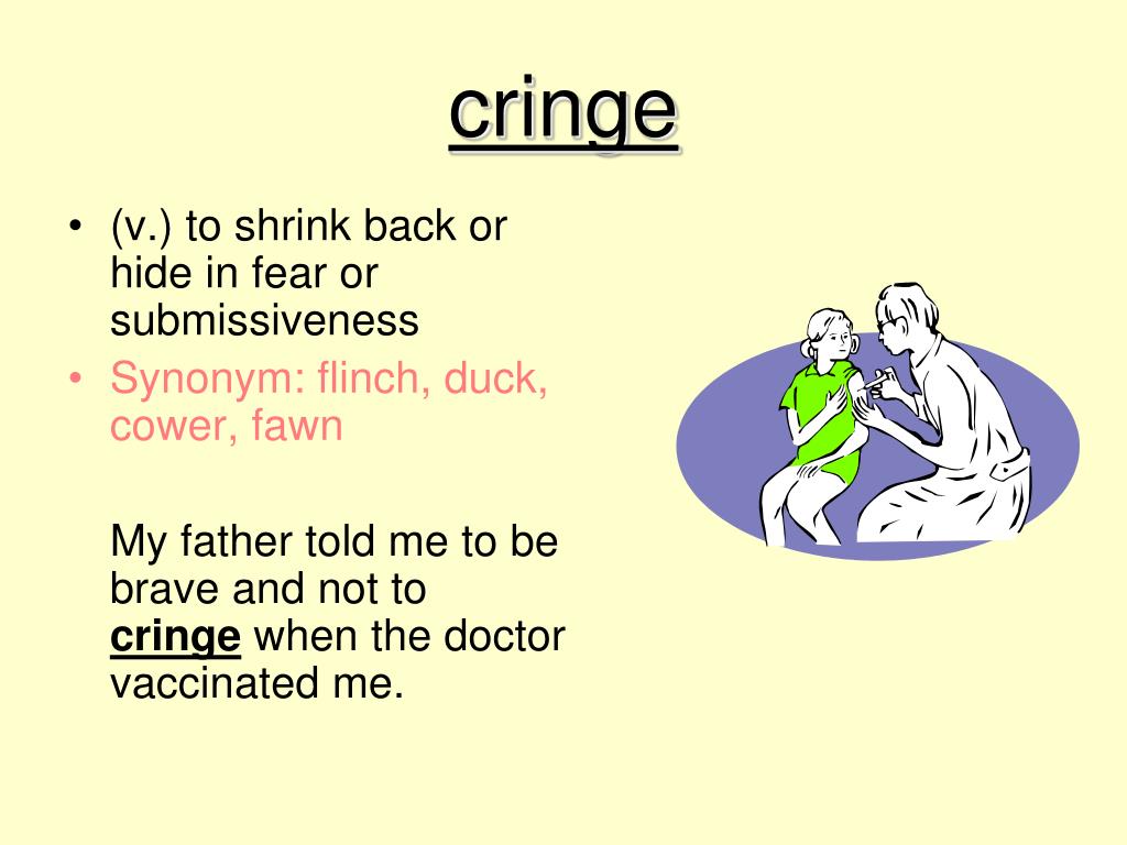 PPT Vocabulary PowerPoint Presentation, free download ID