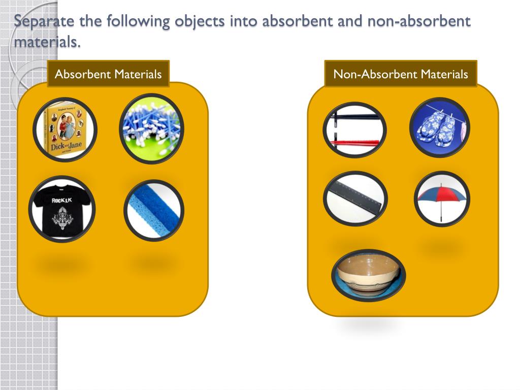 PPT Absorption PowerPoint Presentation, free download ID138446
