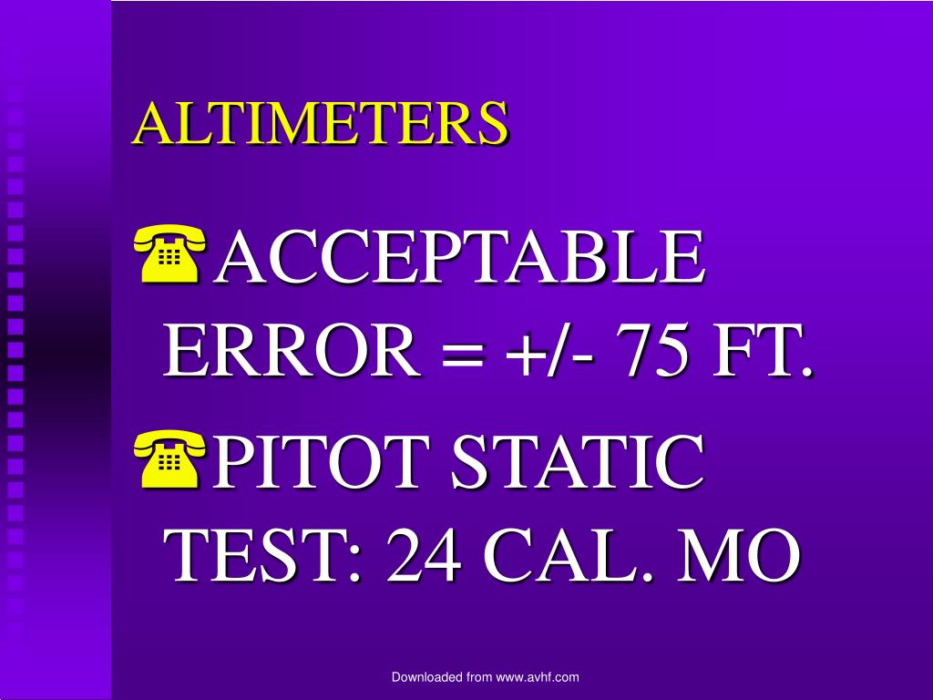 PPT JOG YOUR MEMORY FOR SAFETY PowerPoint Presentation, free download