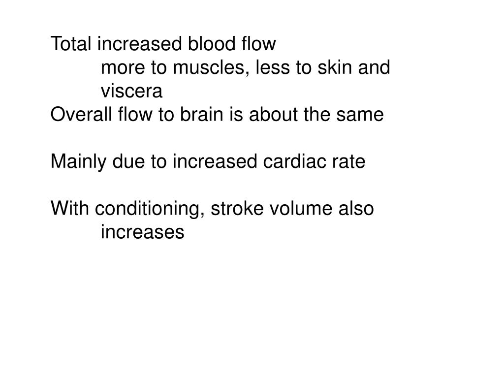 PPT The heart and circulation Transportation oxygen and carbon dioxide red blood cells