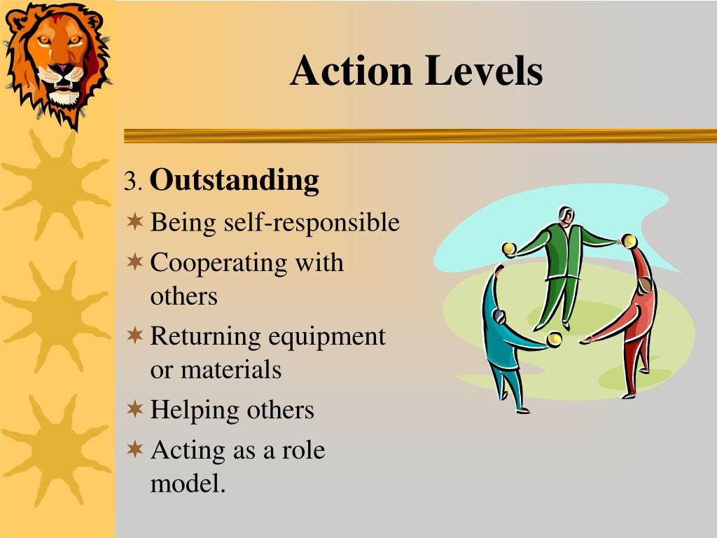 PPT to Crown Point Elementary Physical Education Program 2005