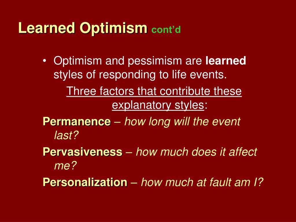 PPT CHAPTER 6 PowerPoint Presentation, free download ID1384897
