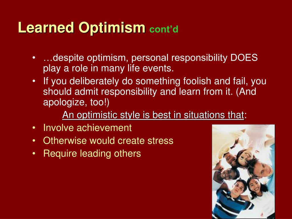 PPT CHAPTER 6 PowerPoint Presentation, free download ID1384897