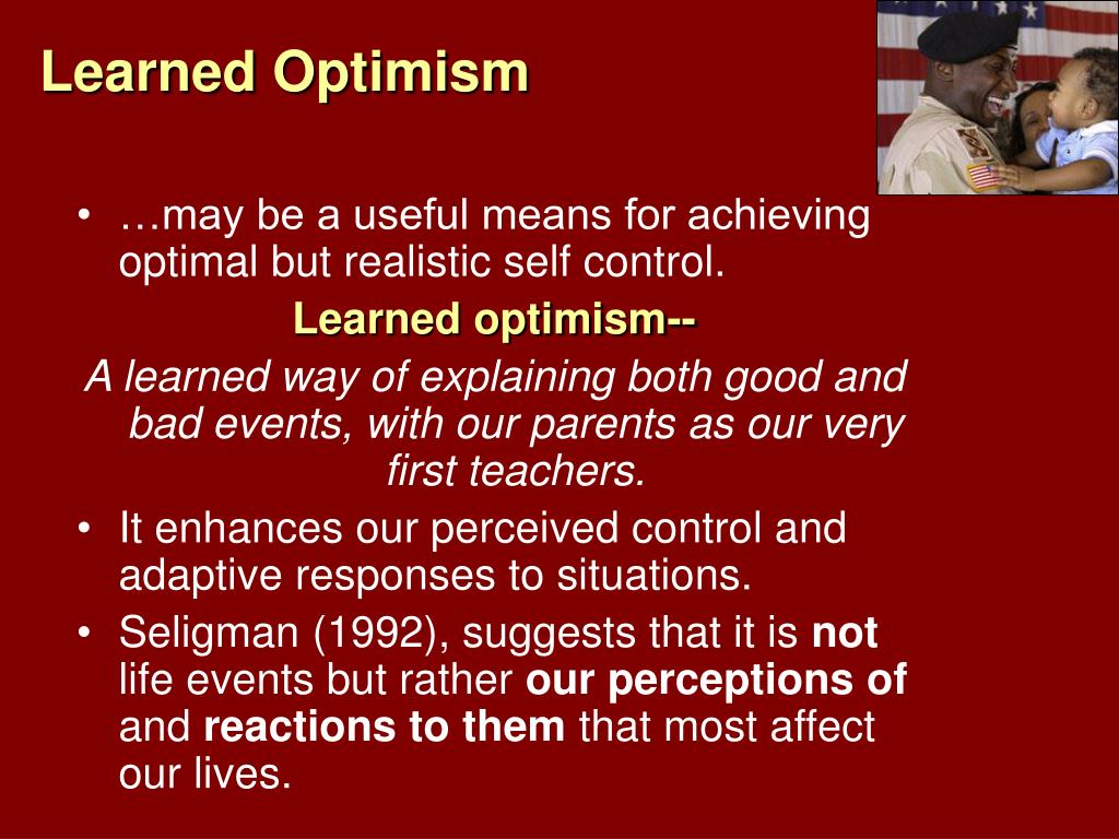 PPT CHAPTER 6 PowerPoint Presentation, free download ID1384897