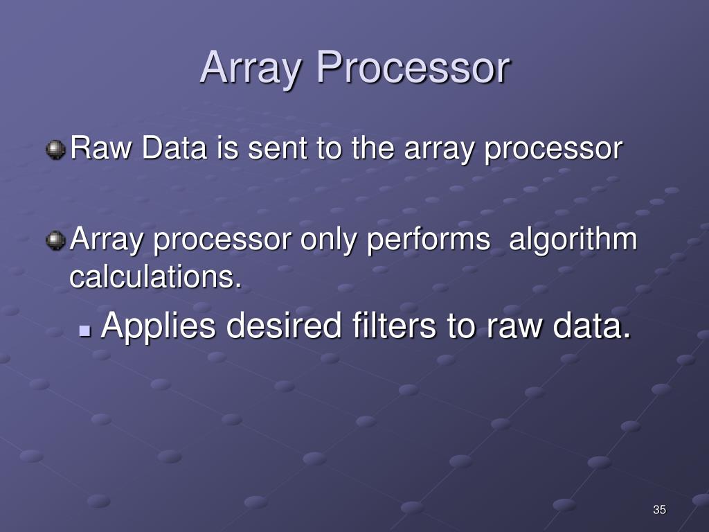 PPT COMPUTED TOMOGRAPHY PowerPoint Presentation, free download ID