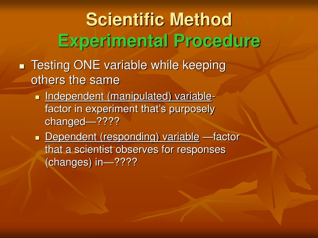 PPT APES Chapter 3 PowerPoint Presentation ID1385018