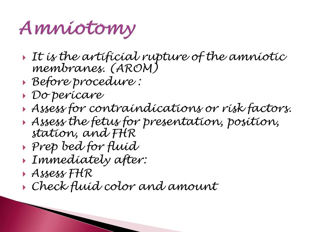 PPT Back Again PowerPoint Presentation, free download ID1385203