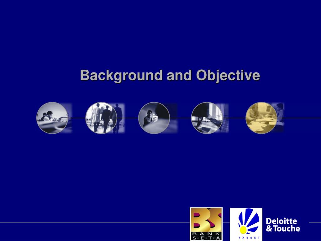 PPT Promotion of Access to Information Act Act 2 of 2000 PowerPoint