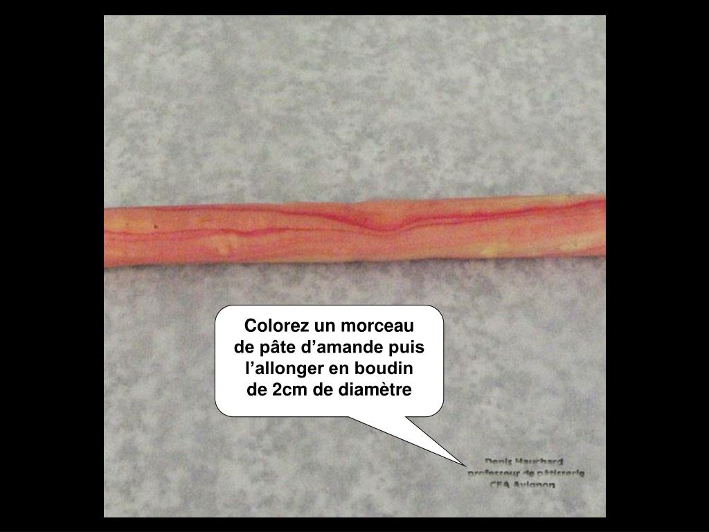 PPT Mignonne, allons voir si la rose, Qui ce matin est éclose