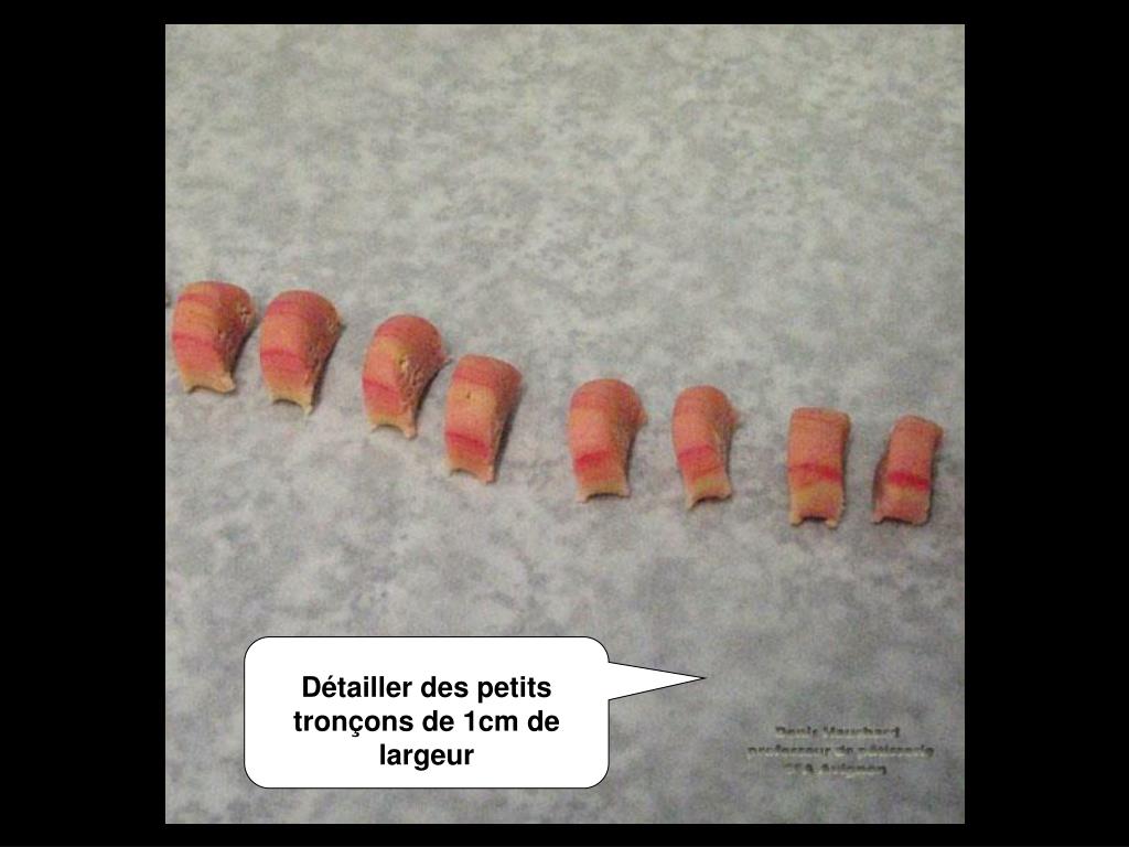 PPT Mignonne, allons voir si la rose, Qui ce matin est éclose