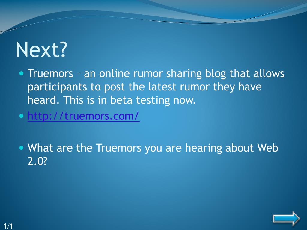 Global Tests Wikispaces complain.ccib.go.th