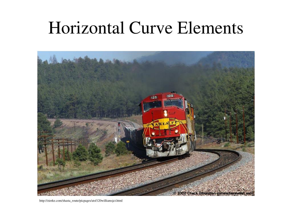 PPT CE 515 Railroad Engineering PowerPoint Presentation, free PPT CE 515 Railroad Engineering PowerPoint Presentation, free