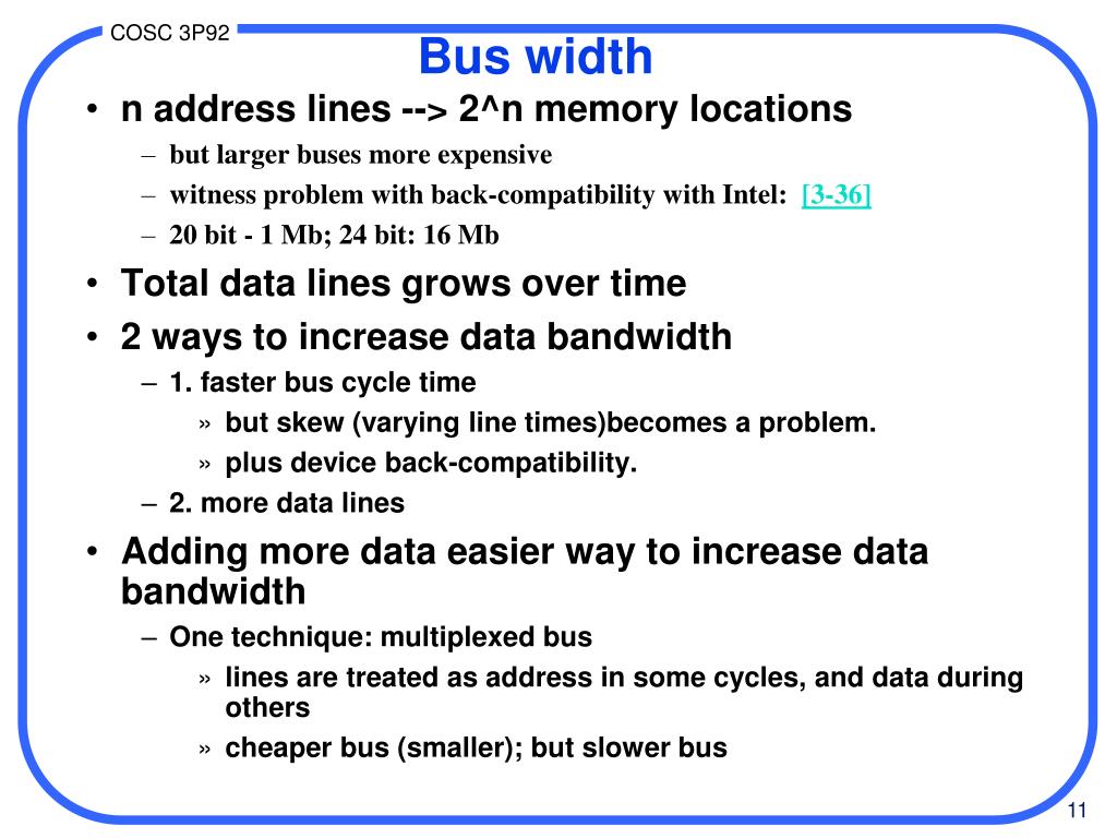 PPT Week 3 Lecture slides PowerPoint Presentation, free download ID1390150
