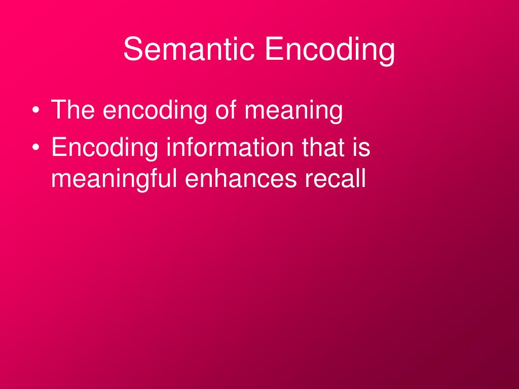 PPT What is Memory? PowerPoint Presentation, free download ID1391852