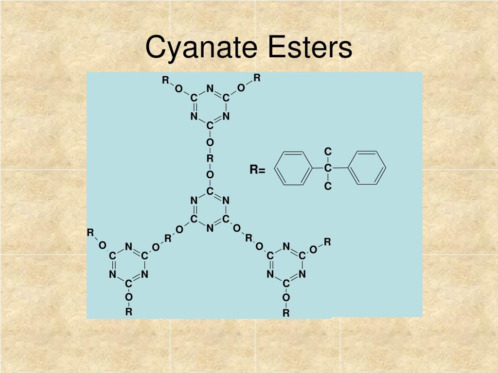 PPT Specialty Resins PowerPoint Presentation, free download ID139292