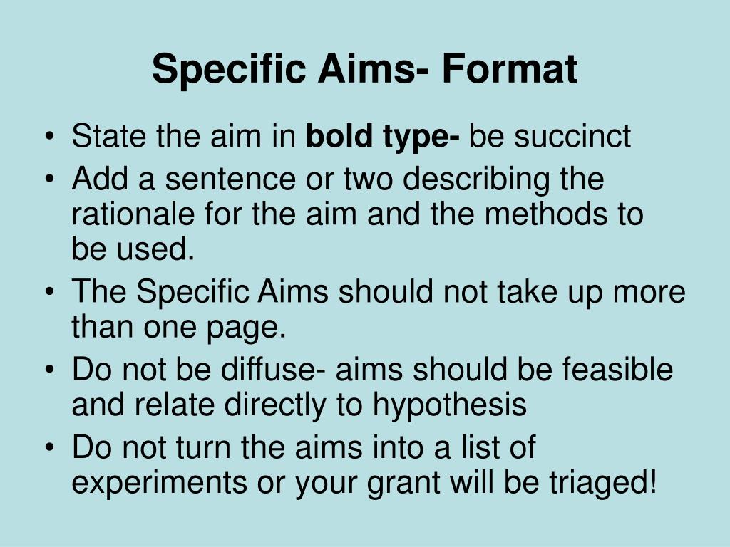 PPT Principles of Grant Writing PowerPoint Presentation ID139321
