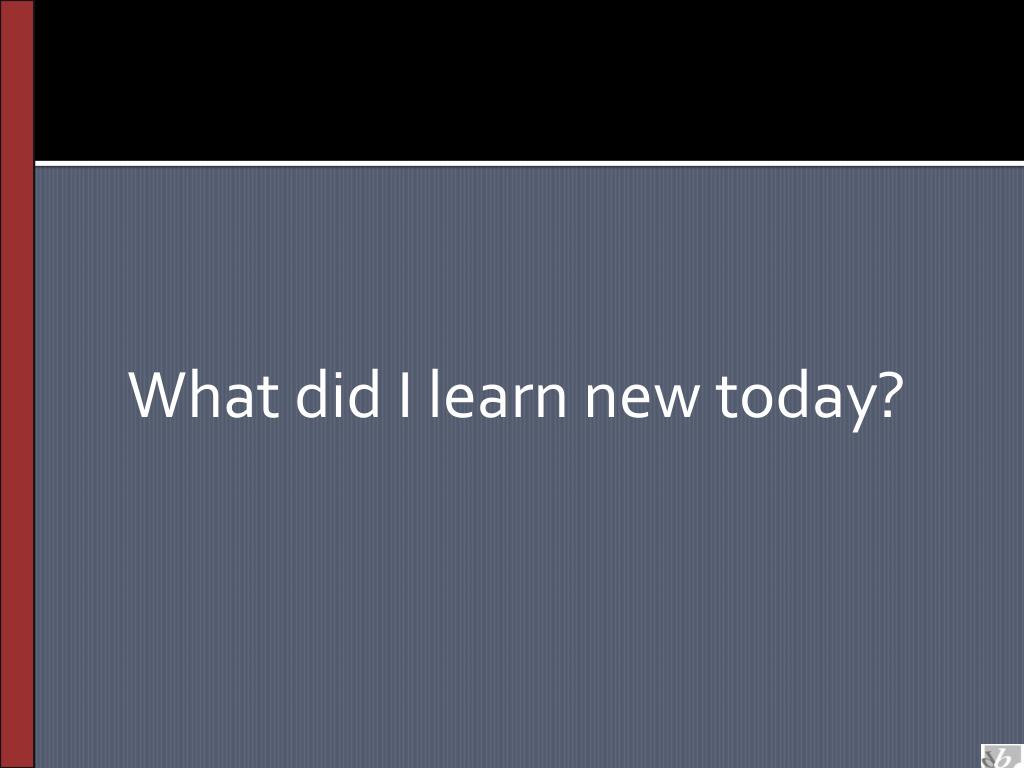 PPT 289 Knight Road Vestal, New York 13850 Ph (607) 2225768 / (800