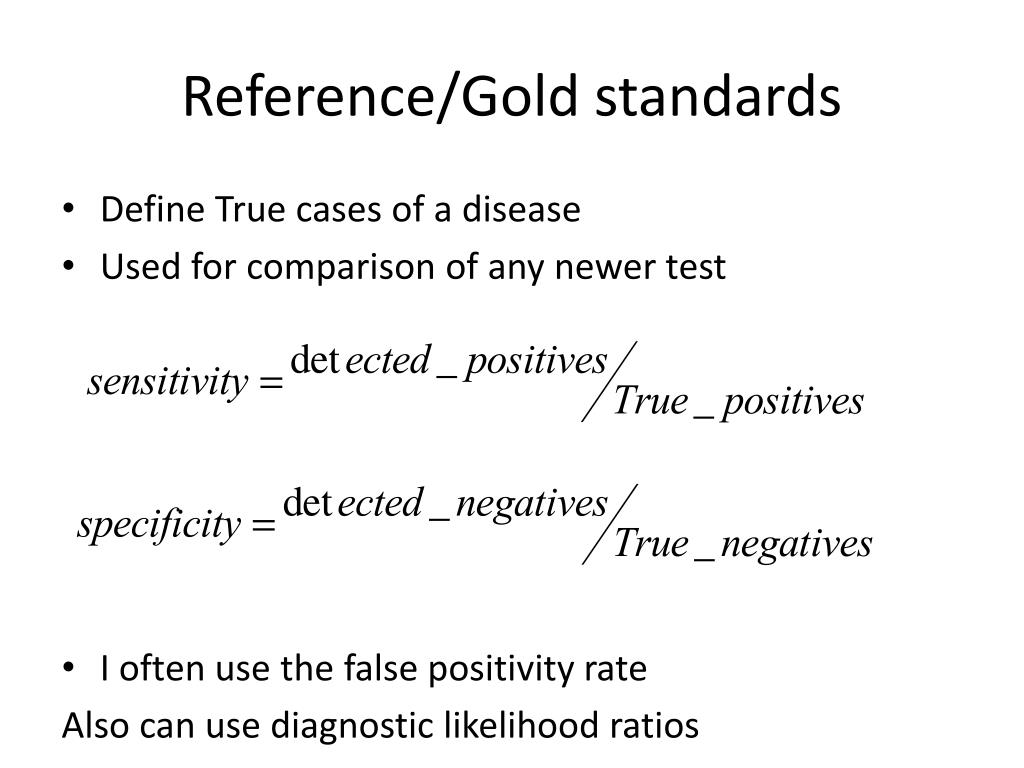 PPT Diagnosing Clostridium difficile . PowerPoint Presentation, free