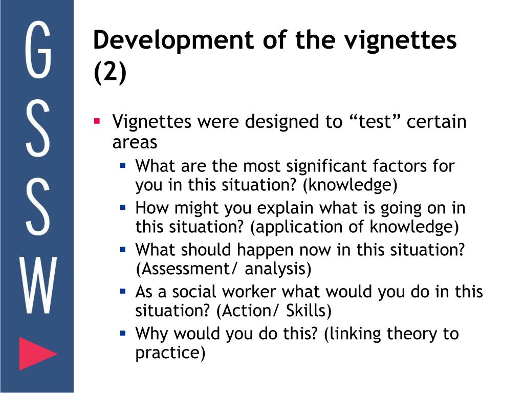 PPT Evaluating Learning Using PowerPoint Presentation, free