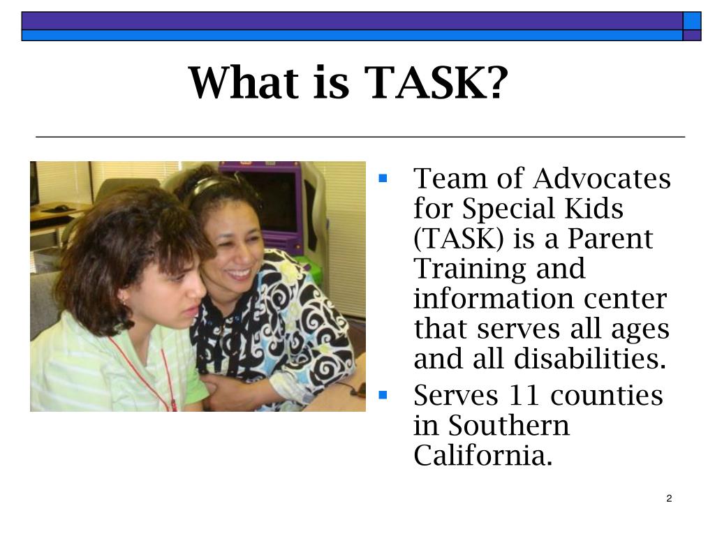 PPT Assistive Technology Tools for Transition