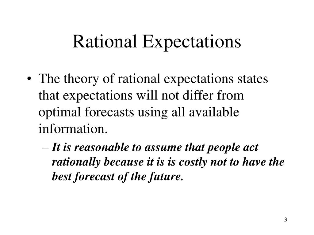 PPT The Theory of Capital Markets PowerPoint Presentation, free