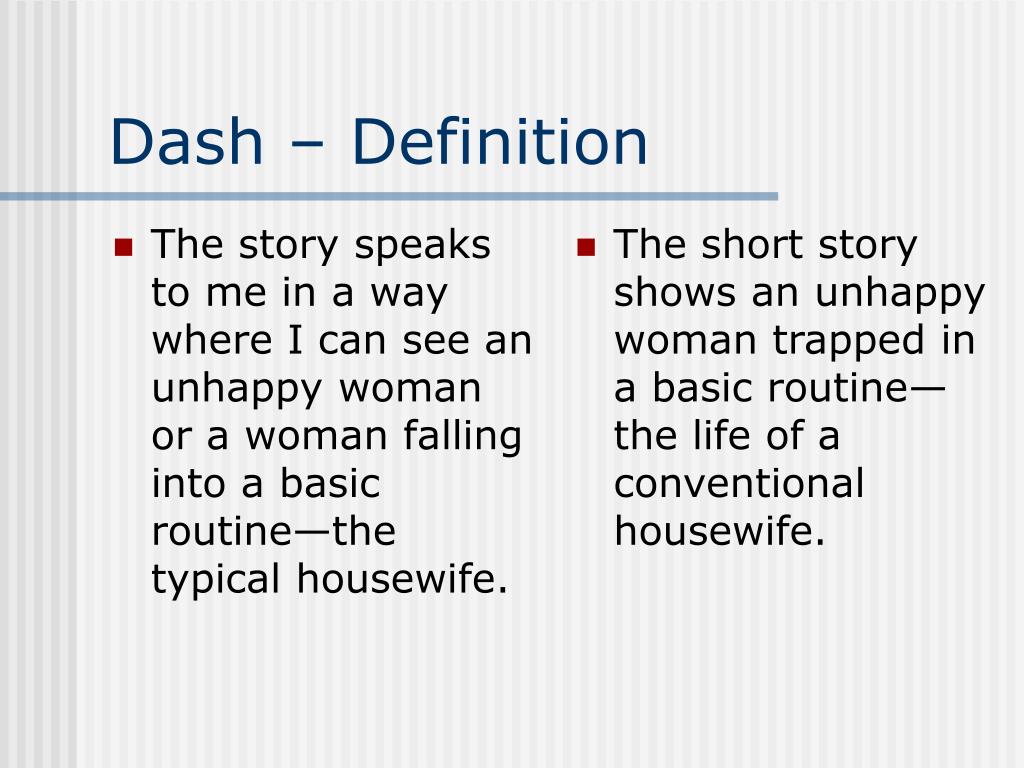 PPT Grammar Power Point PowerPoint Presentation, free download ID1398257