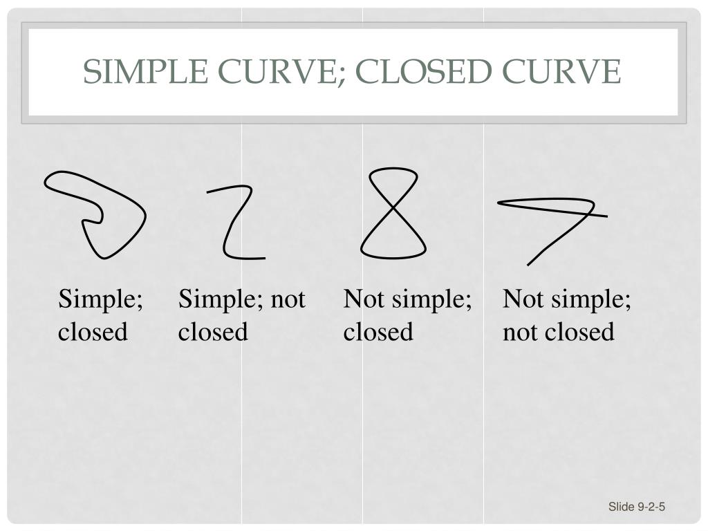 PPT Section 92 PowerPoint Presentation, free download ID1399343