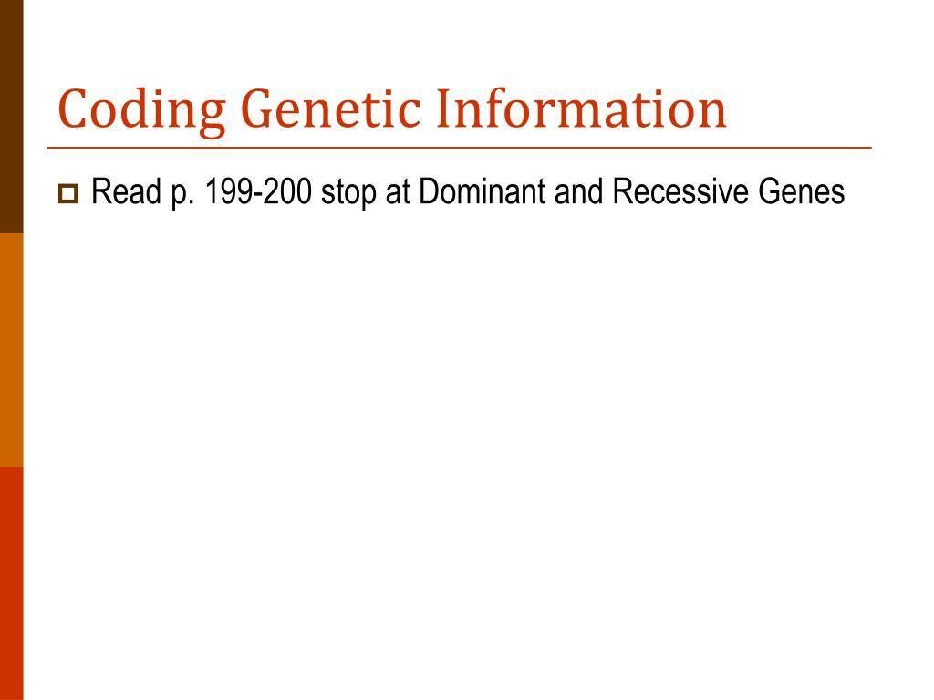 PPT of Animal Breeding PowerPoint Presentation, free