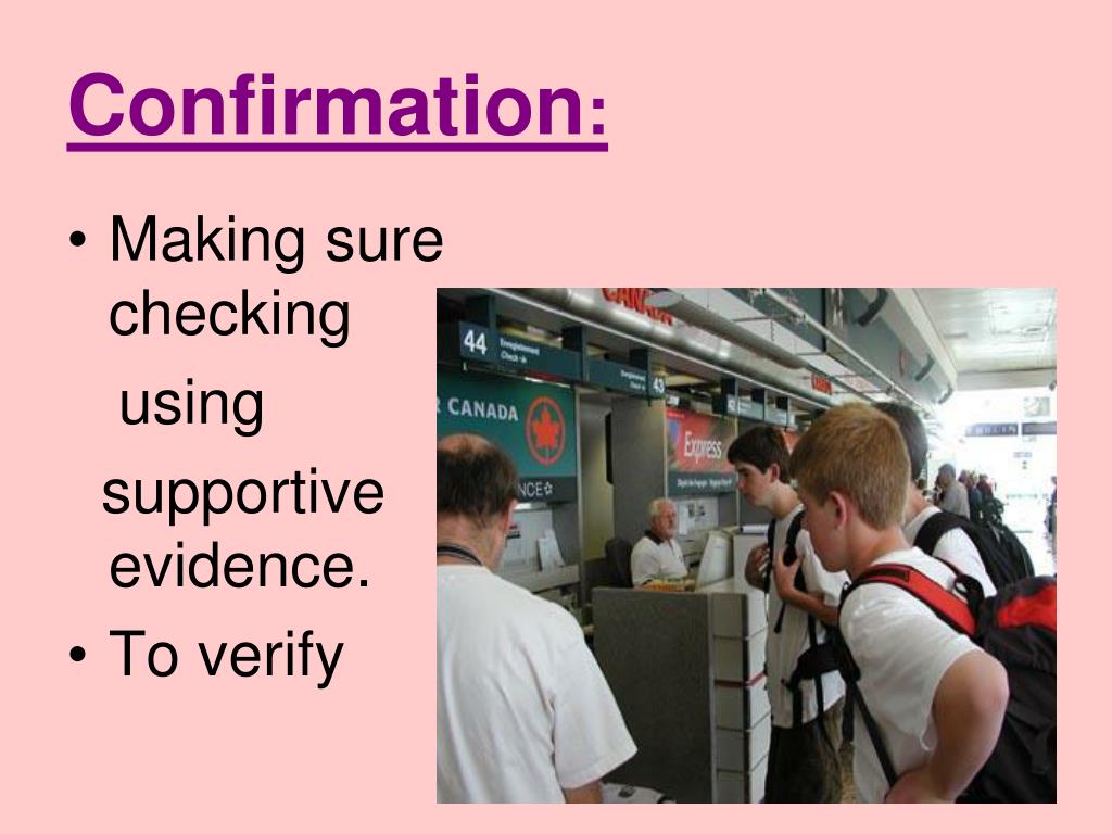 PPT Obscertainer Lab PowerPoint Presentation, free download ID1400169