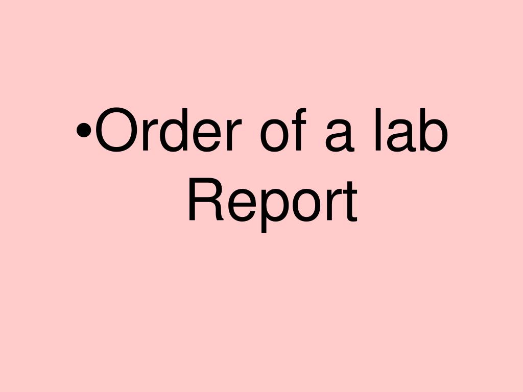 PPT Obscertainer Lab PowerPoint Presentation, free download ID1400169
