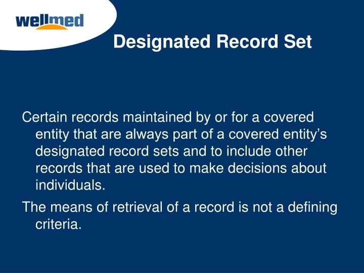 PPT HIPAA Privacy Compliance for EHealth Sites PowerPoint