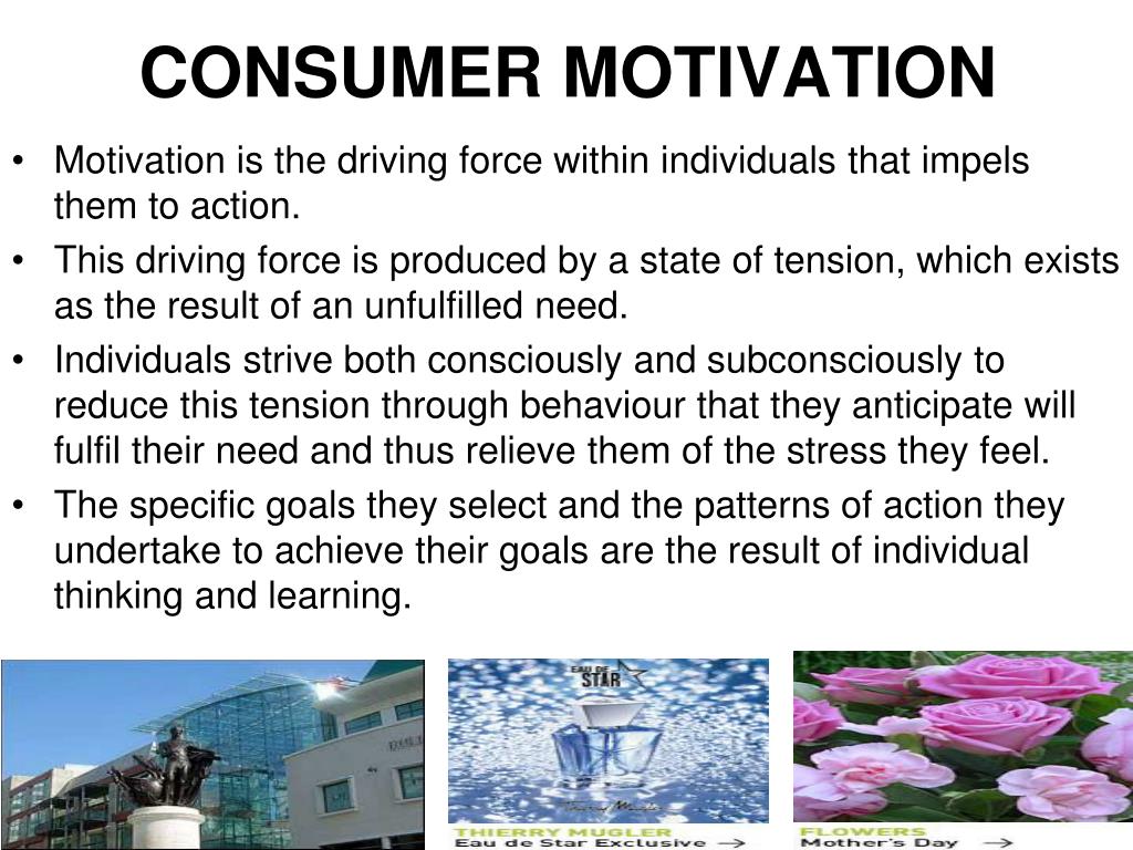 PPT BUYER BEHAVIOUR AND CONSUMERISM PowerPoint Presentation, free
