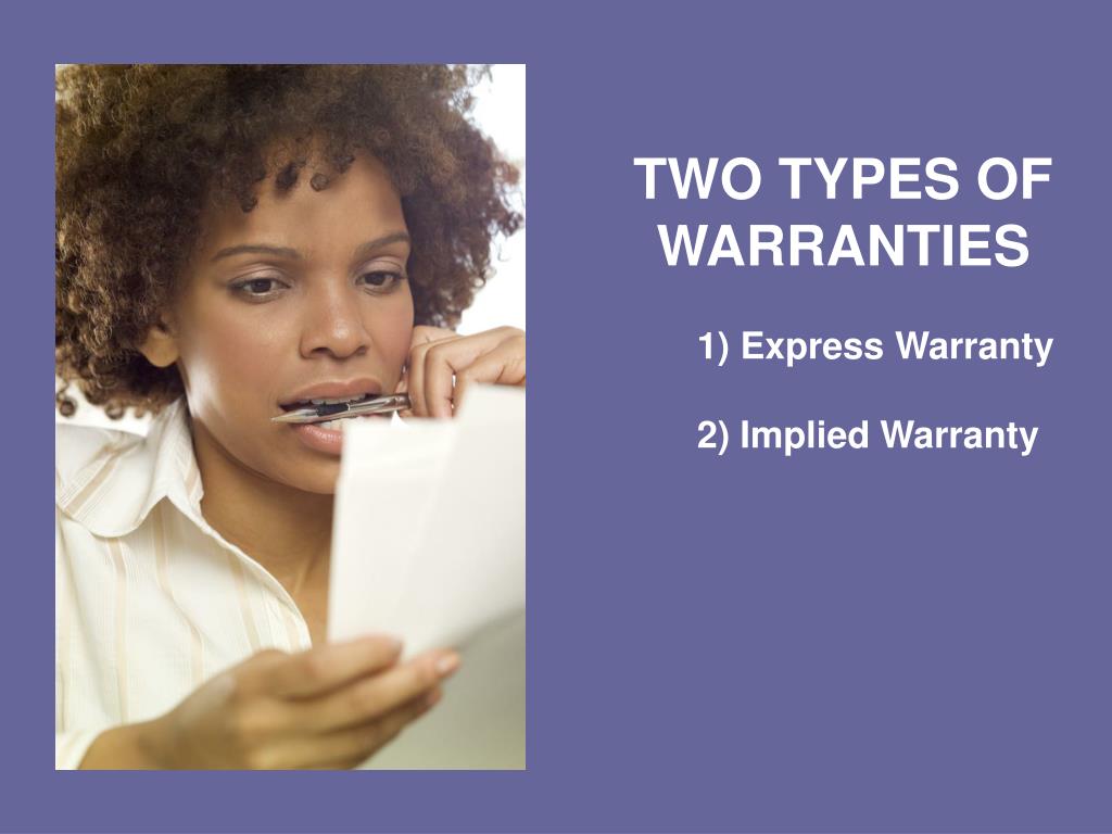 PPT UNIT 4 CONSUMER PROTECTION PowerPoint Presentation, free download