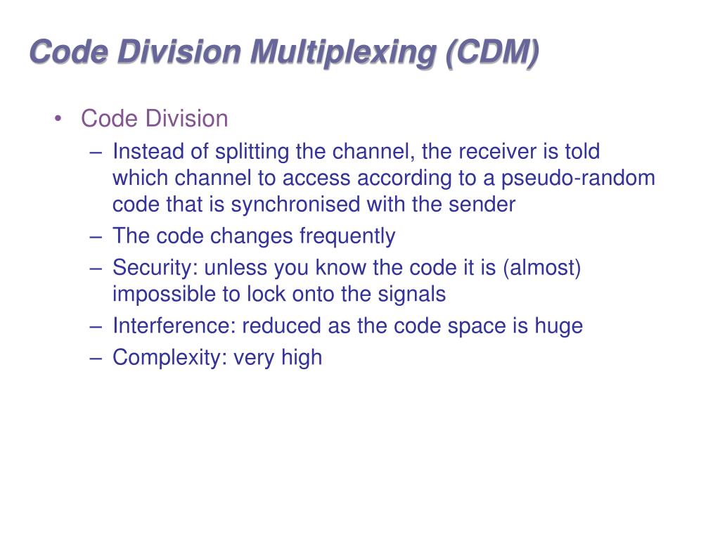 PPT Wireless Radio Communications PowerPoint Presentation, free