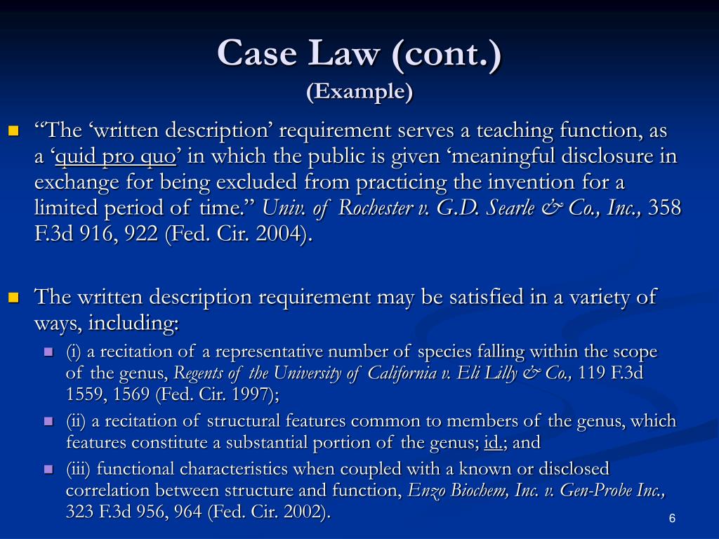 PPT How to Read and Understand Case Law PowerPoint Presentation, free